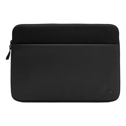 funda-incase-arc-para-macbook-pro-de-16-m4m3m2m12024-2021-negro