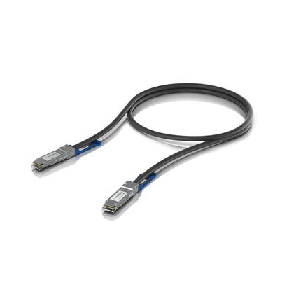 cable-ubiquiti-100g-dac-qsfp28-negro-05-metros-uacc-dac-qsfp28-05m