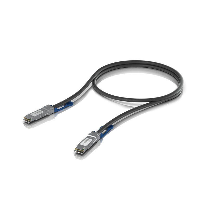 cable-ubiquiti-100g-dac-qsfp28-negro-05-metros-uacc-dac-qsfp28-05m
