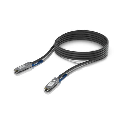 cable-ubiquiti-100g-dac-qsfp28-negro-3-metros-uacc-dac-qsfp28-3m