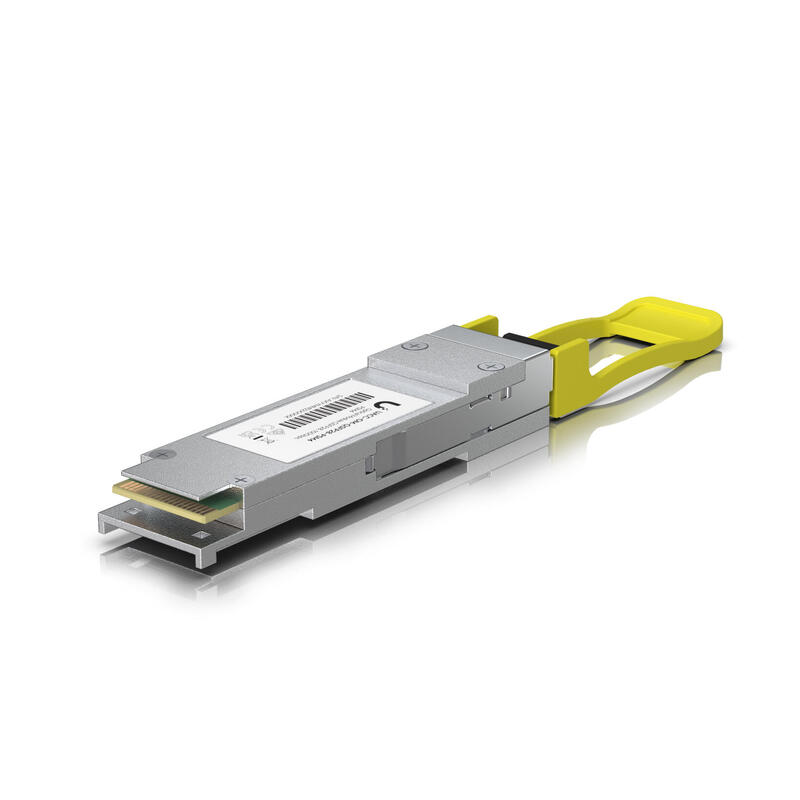 ubiquiti-uacc-om-qsfp28-psm4-red-modulo-transceptor-fibra-optica-100000-mbits-qsfp28-qsfp