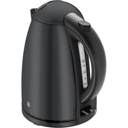 tetera-wmf-stelio-0413020072-electrica-17-l-2400-w-negro