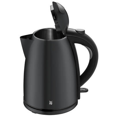 tetera-wmf-stelio-0413020072-electrica-17-l-2400-w-negro