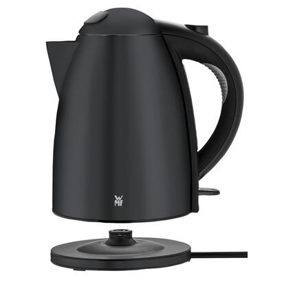 tetera-wmf-stelio-0413020072-electrica-17-l-2400-w-negro