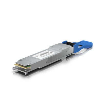 ubiquiti-uacc-om-qsfp28-lr4-transceptor-uacc-om-qsfp28-lr4
