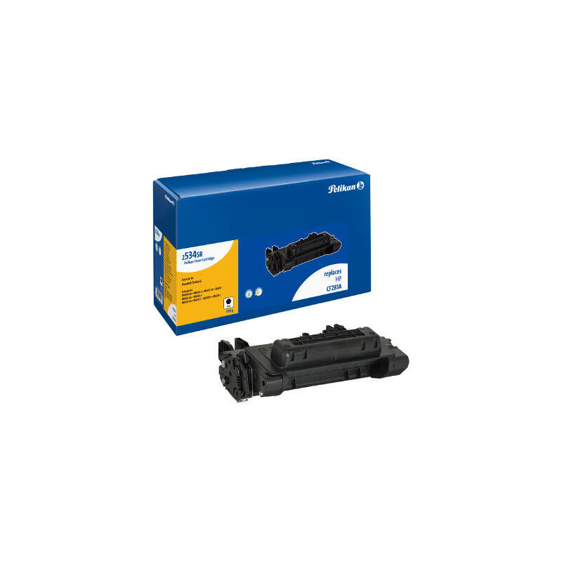 toner-pelikan-hp-cf281a-2534sr-negro-rehilt