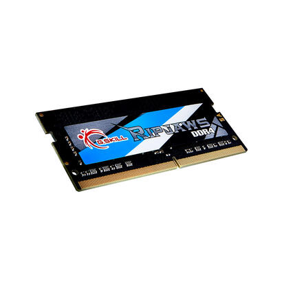 memoria-so-ddr4-32gb-pc-2666-cl18-gskill-1x32gb-32grs-12v
