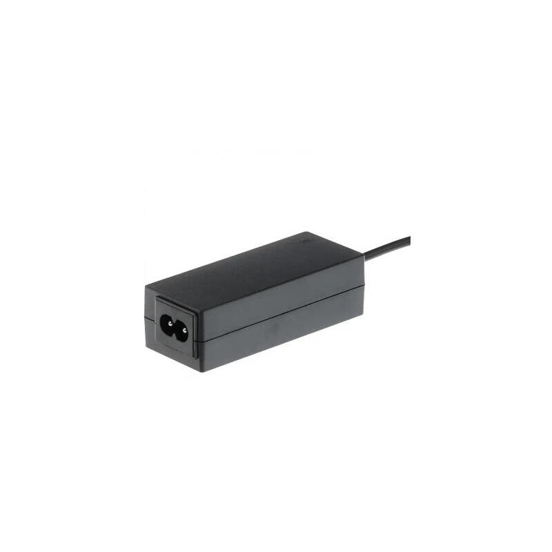 akyga-ak-nd-23-adaptador-e-inversor-de-corriente-interior-40-w-negro akyga-ak-nd-23-adaptador-e-inversor-de-corriente-interior-40-w-negro