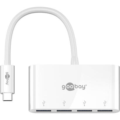 goobay-66274-4-usb-c-multiport-adapter