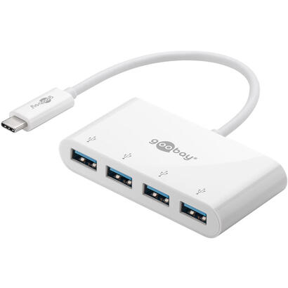 goobay-66274-4-usb-c-multiport-adapter