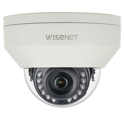 4mp-analog-hd-outdoor-dome-camera-hcv-7010ra-cctv