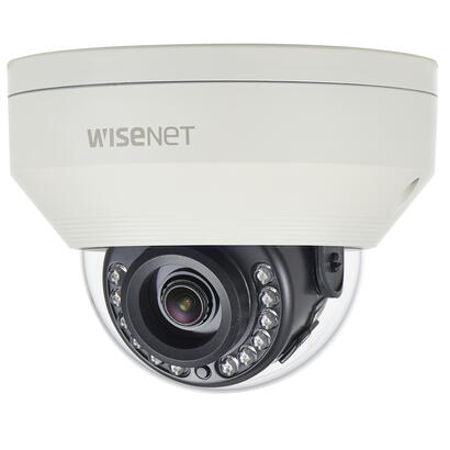 4mp-analog-hd-outdoor-dome-camera-hcv-7010ra-cctv
