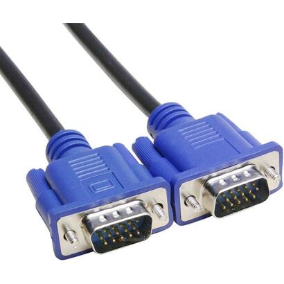 cable-vga-macho-vga-macho-180m-negro