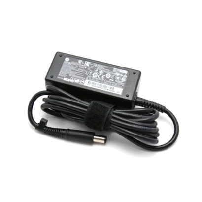 cargador-compatible-con-hp-90w-19v-474a-punta-negra-74-x-50mm-con-cable-de-corriente