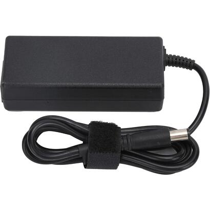 cargador-compatible-con-hp-90w-19v-474a-punta-negra-74-x-50mm-con-cable-de-corriente