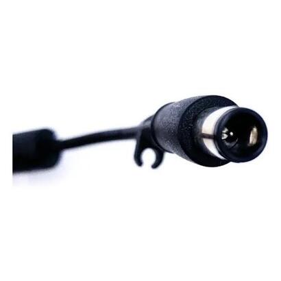 cargador-compatible-con-hp-90w-19v-474a-punta-negra-74-x-50mm-con-cable-de-corriente