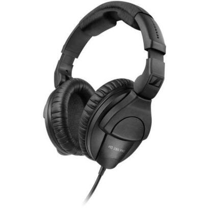 auriculares-sennheiser-hd-280-pro