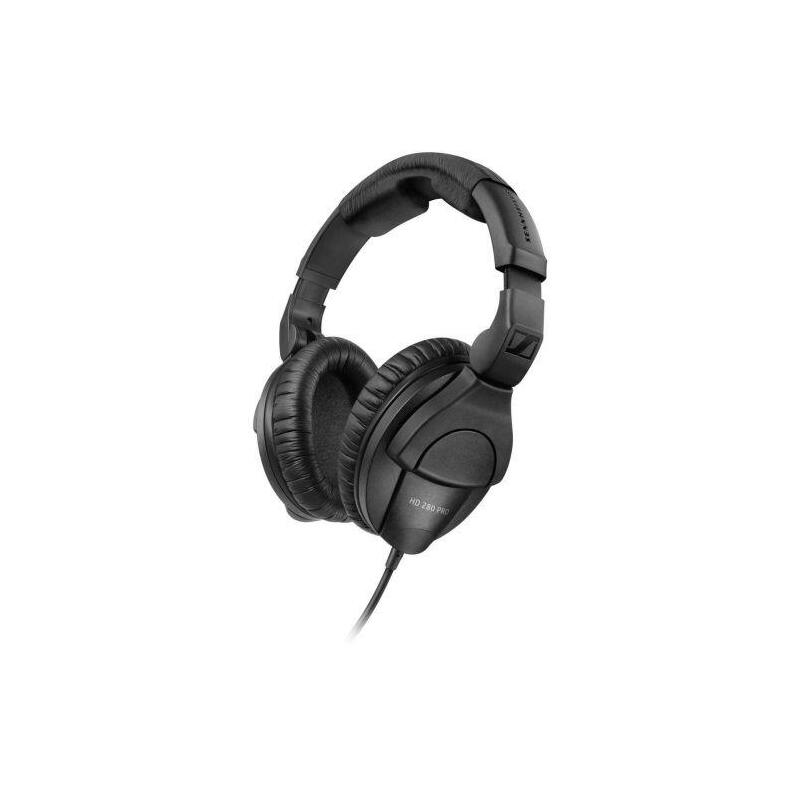 auriculares-sennheiser-hd-280-pro