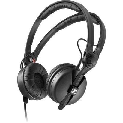 auriculares-sennheiser-hd25