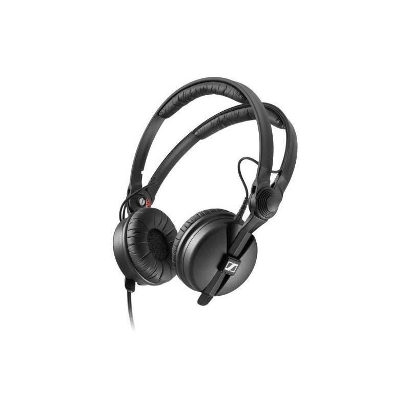 auriculares-sennheiser-hd25