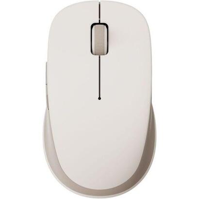 xiaomi-dual-mode-wireless-mouse-2-white-eu-bhr8849gl