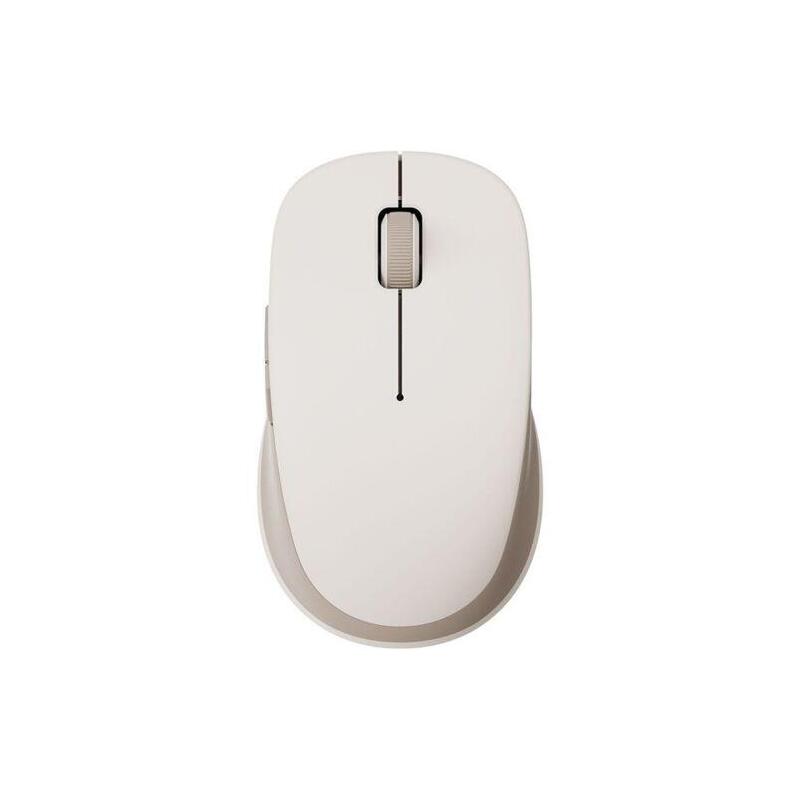 xiaomi-dual-mode-wireless-mouse-2-white-eu-bhr8849gl