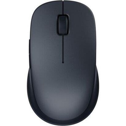 xiaomi-dual-mode-wireless-mouse-black-2-eu-bhr8850gl