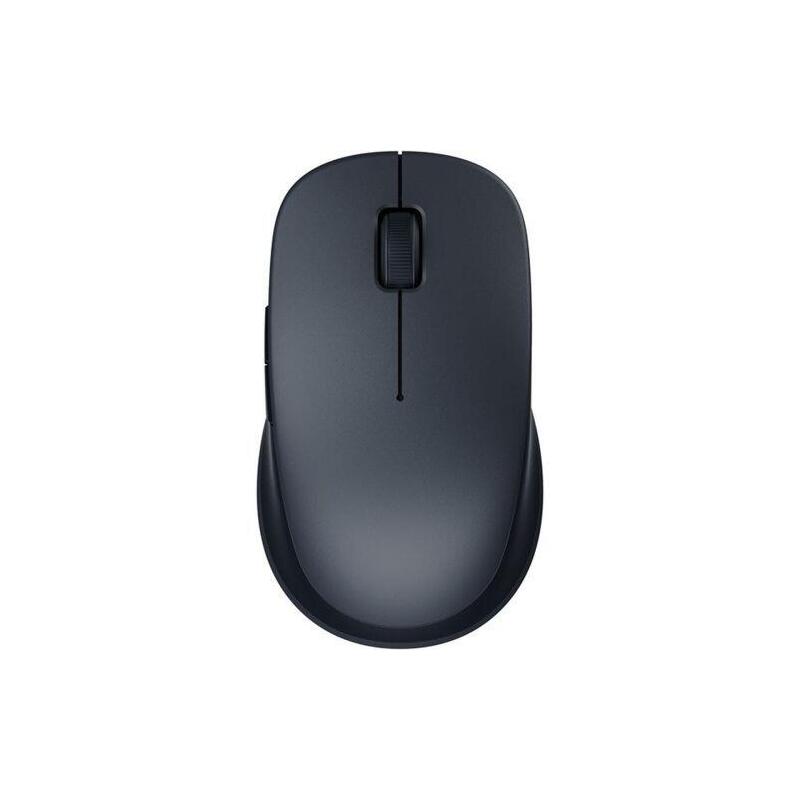xiaomi-dual-mode-wireless-mouse-black-2-eu-bhr8850gl