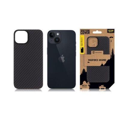 tactical-iphone-14-case-magforce-aramid-black