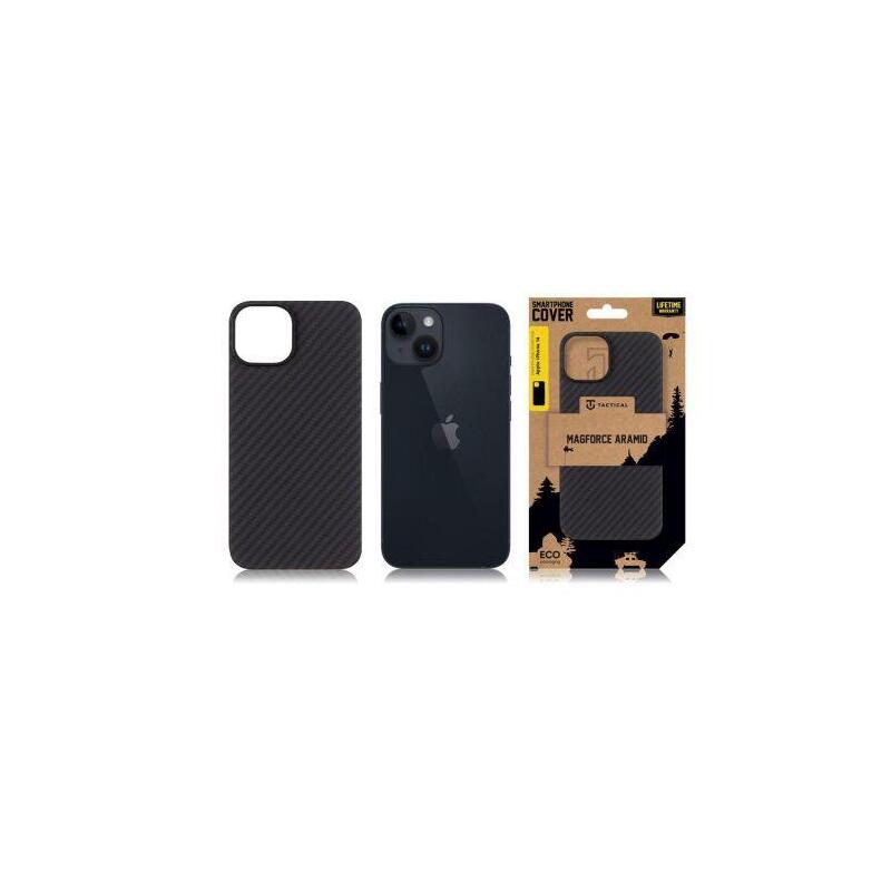 tactical-iphone-14-case-magforce-aramid-black