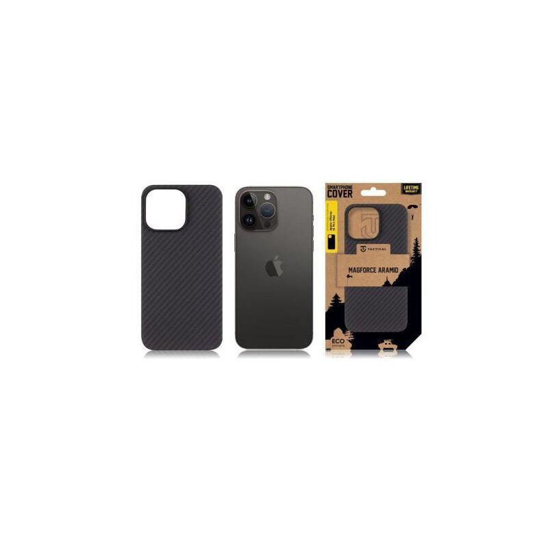 tactical-iphone-14-pro-max-case-magforce-aramid-black
