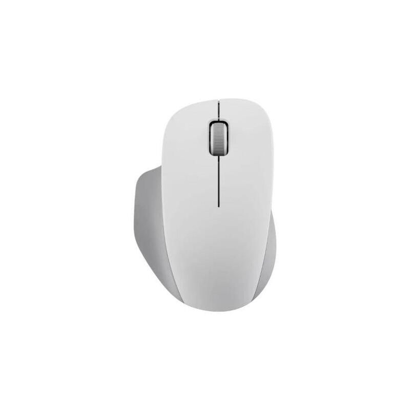 xiaomi-wireless-mouse-comfort-edition-white-eu-bhr9354gl