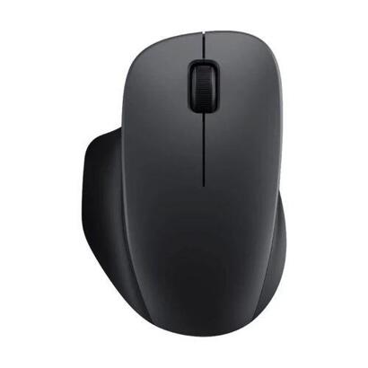 xiaomi-wireless-mouse-comfort-edition-black-eu-bhr9359gl