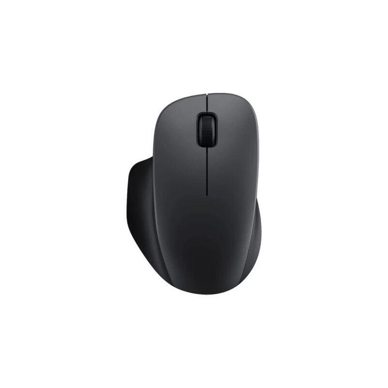xiaomi-wireless-mouse-comfort-edition-black-eu-bhr9359gl