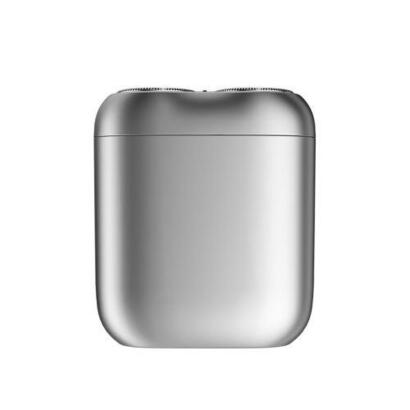 afeitadora-xiaomi-electric-shaver-s200-plata
