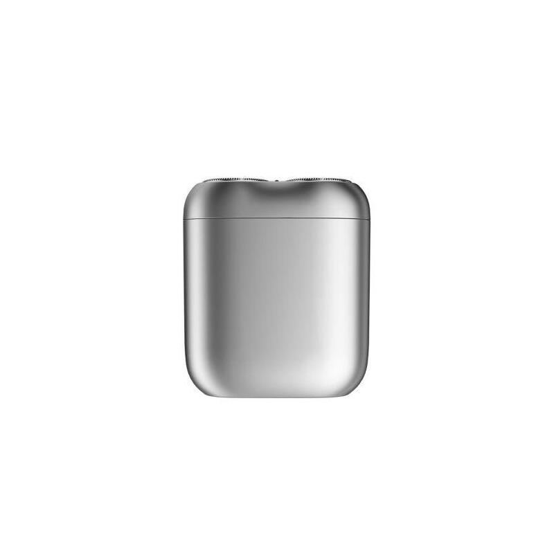 afeitadora-xiaomi-electric-shaver-s200-plata