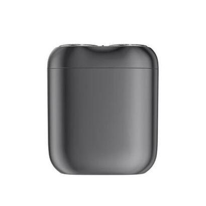 afeitadora-xiaomi-electric-shaver-s200-gris