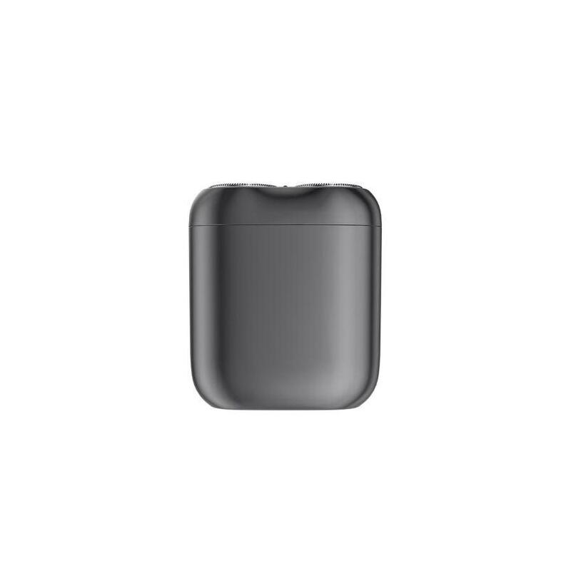 afeitadora-xiaomi-electric-shaver-s200-gris