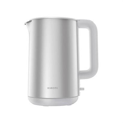 hervidor-xiaomi-electric-kettle-s1-eu-bhr9539eu