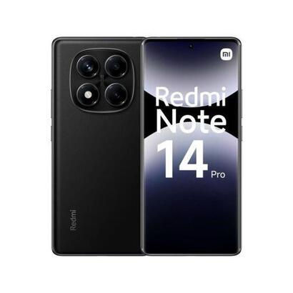 xiaomi-redmi-note-14-pro-4g-dual-sim-8gb-ram-256gb-no-charger-blue-eu