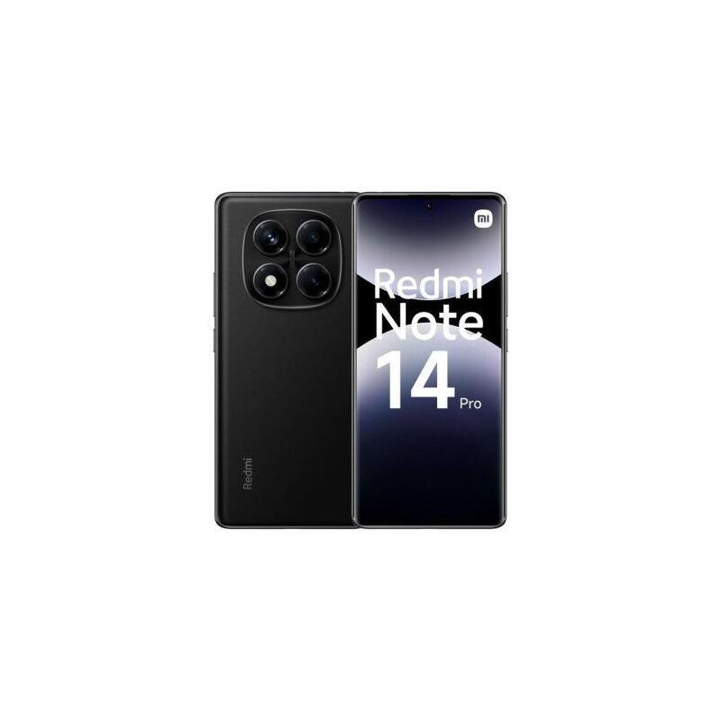 xiaomi-redmi-note-14-pro-4g-dual-sim-8gb-ram-256gb-no-charger-blue-eu