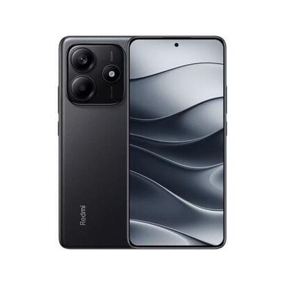 xiaomi-redmi-note-14-4g-dual-sim-8gb-ram-256gb-no-charger-black-eu
