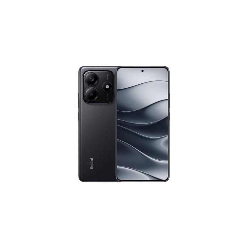 xiaomi-redmi-note-14-4g-dual-sim-8gb-ram-256gb-no-charger-black-eu
