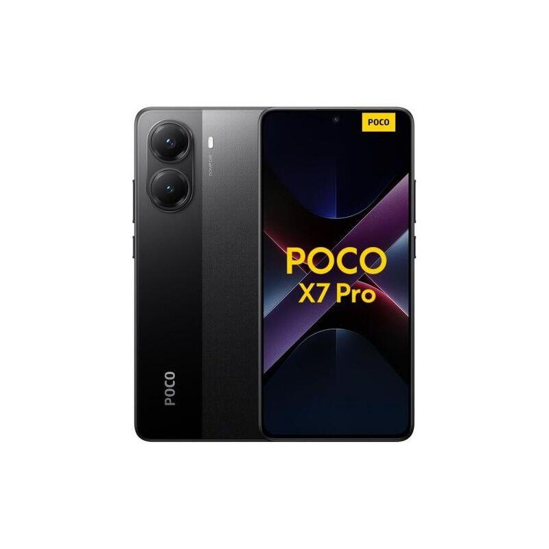 xiaomi-poco-x7-pro-5g-dual-sim-8gb-ram-256gb-with-charger-black-eu