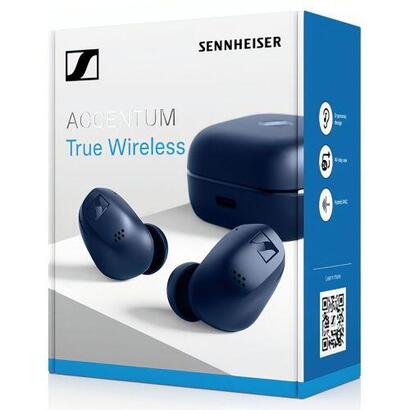 sennheiser-accentum-wireless-in-ear-tws-headphones-blue-eu