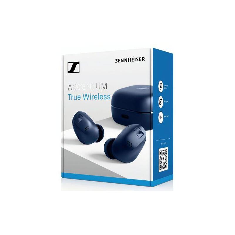 sennheiser-accentum-wireless-in-ear-tws-headphones-blue-eu
