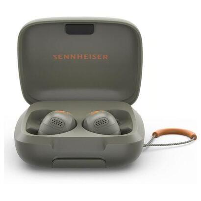 sennheiser-momentum-sport-true-wireless-in-ear-earbuds-olive-eu