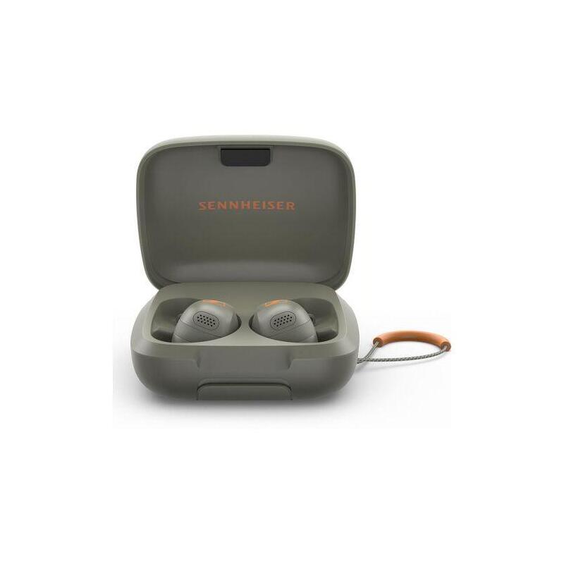 sennheiser-momentum-sport-true-wireless-in-ear-earbuds-olive-eu
