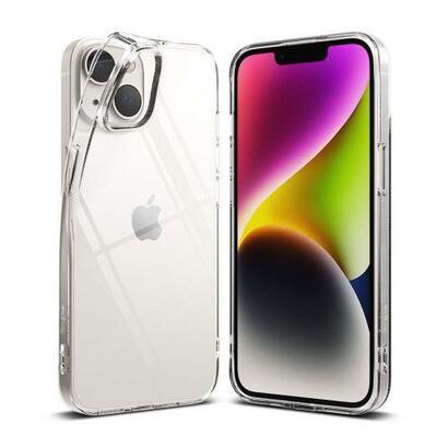 ringke-iphone-14-plus-case-air-clear