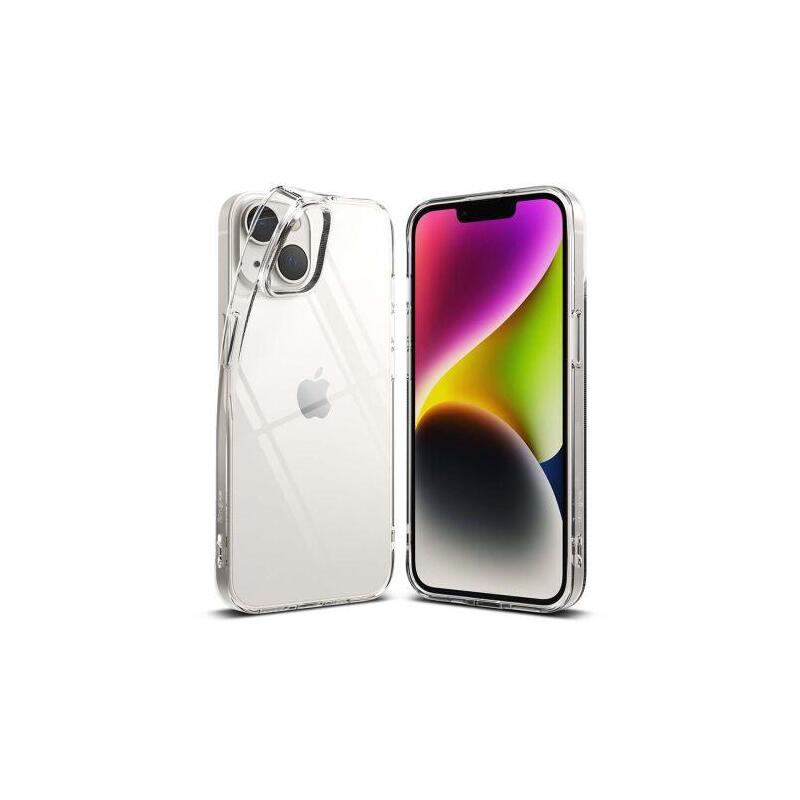 ringke-iphone-14-plus-case-air-clear